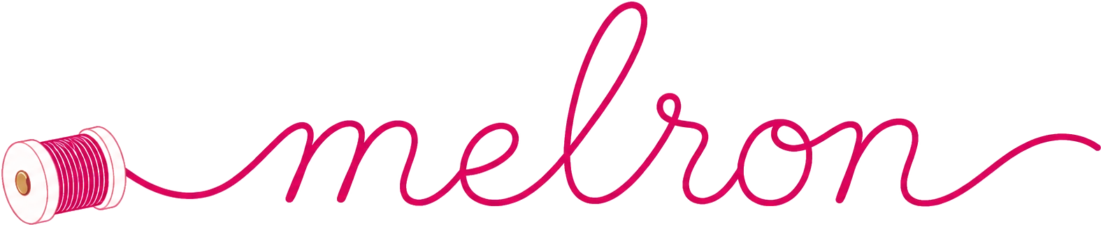Melron Logo