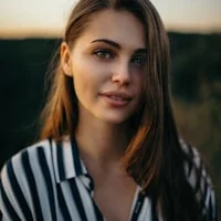 Jessica T.